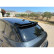 Becquet de toit sur mesure pour Audi A3 (8Y) Sportback 2020- (PU), Vignette 2