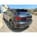Becquet de toit sur mesure pour Audi A3 (8Y) Sportback 2020- (PU), Vignette 3