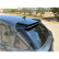 Becquet de toit sur mesure pour Audi A3 (8Y) Sportback 2020- (PU), Vignette 4