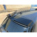 Becquet de toit sur mesure pour Audi A3 (8Y) Sportback 2020- (PU), Vignette 5