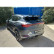 Becquet de toit sur mesure pour Cupra Formentor (KM7) 2020- (PU), Vignette 2