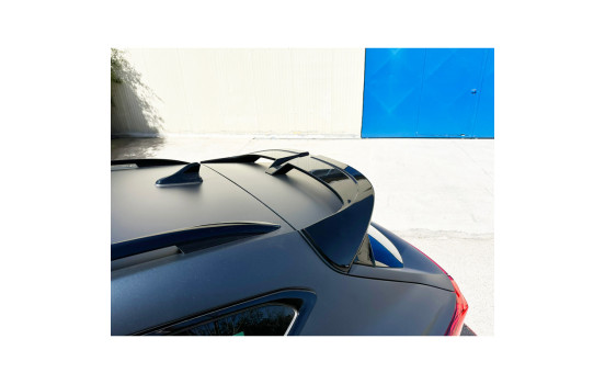 Becquet de toit sur mesure pour Cupra Formentor (KM7) 2020- (PU), Image 3