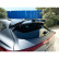 Becquet de toit sur mesure pour Cupra Formentor (KM7) 2020- (PU), Vignette 4