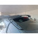 Becquet de toit sur mesure pour Kia XCeed (CD) 2019- (PU), Vignette 3