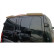 Becquet de toit sur mesure pour Mercedes Vito W447 2014- (avec 2 portes arrière) (PUR-IHS)