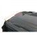 Becquet de toit sur mesure pour Mercedes Vito W447 2014- (avec 2 portes arrière) (PUR-IHS), Vignette 2