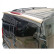 Becquet de toit sur mesure pour Mercedes Vito W447 2014- (avec 2 portes arrière) (PUR-IHS), Vignette 3