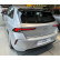 Becquet de toit sur mesure pour Opel Astra L 2021- (PU)