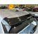 Becquet de toit sur mesure pour Opel Astra L 2021- (PU), Vignette 2