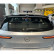 Becquet de toit sur mesure pour Opel Astra L 2021- (PU), Vignette 6