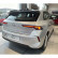 Becquet de toit sur mesure pour Opel Astra L 2021- (PU), Vignette 7
