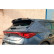 Becquet de toit sur mesure pour Seat Leon HB (KL1) incl.