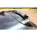 Becquet de toit sur mesure pour Seat Leon HB (KL1) incl., Vignette 2