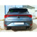 Becquet de toit sur mesure pour Seat Leon HB (KL1) incl., Vignette 4
