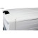Becquet de toit sur mesure pour Volkswagen Crafter (H2) & MAN TGE (H2) 2017- (avec 2 portes arrière) (PU), Vignette 4