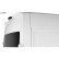 Becquet de toit sur mesure pour Volkswagen Crafter (H2) & MAN TGE (H2) 2017- (avec 2 portes arrière) (PU), Vignette 6