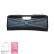 Housse de hayon Oneway pour Mercedes Classe X W470 2017- - Noir mat, Vignette 5