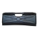 Housse de hayon Oneway pour Mercedes Classe X W470 2017- - Noir mat, Vignette 6
