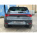 Jupe de pare-chocs arrière (Diffuseur) sur mesure pour Seat Leon IV (KL1) FR 2020- (ABS), Vignette 3