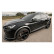 Kit carrosserie complet Oneway pour Cupra Formentor 2020-2024 - Noir brillant
