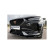Kit carrosserie complet Oneway pour Cupra Formentor 2020-2024 - Noir brillant, Vignette 3