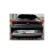 Kit carrosserie complet Oneway pour Cupra Formentor 2020-2024 - Noir brillant, Vignette 4