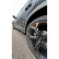 Kit carrosserie complet Oneway pour Cupra Formentor 2020-2024 - Noir brillant, Vignette 5
