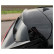 Kit carrosserie complet Oneway pour Cupra Formentor 2020-2024 - Noir brillant, Vignette 6