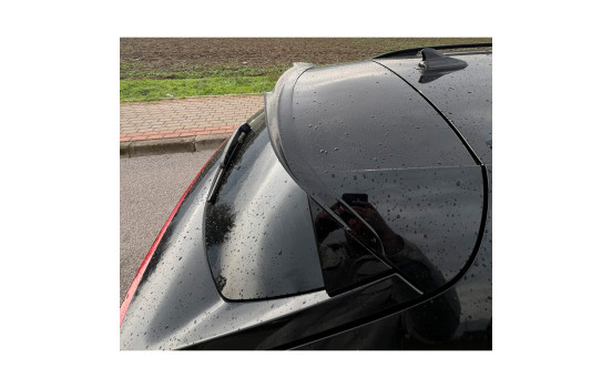Kit carrosserie complet Oneway pour Cupra Formentor 2020-2024 - Noir brillant, Image 6