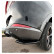 Kit carrosserie complet Oneway pour Cupra Formentor 2020-2024 - Noir brillant, Vignette 7