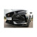 Kit carrosserie complet Oneway pour Cupra Formentor 2020-2024 - Noir brillant, Vignette 8