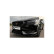 Kit carrosserie complet Oneway pour Cupra Formentor 2020-2024 - Noir brillant, Vignette 9