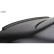 RDX Lèvre de Spoiler Arrière Universel 122cm (PU)