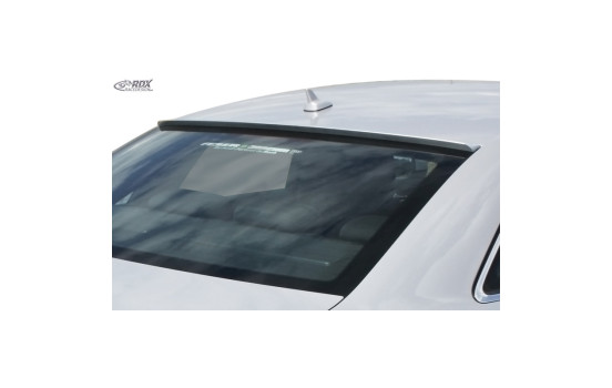 RDX Lèvre de Spoiler Arrière Universel 122cm (PU), Image 2