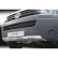 RGM Spoiler avant 'Skid-Plate' Volkswagen Transporter T5 2003-2015 - Argent (ABS), Vignette 2
