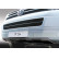 RGM Spoiler avant 'Skid-Plate' Volkswagen Transporter T5 2003-2015 - Noir (ABS), Vignette 2