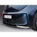 RGM Spoiler avant sur mesure pour Volkswagen ID.Buzz & ID.Buzz Cargo 2022- - Noir Brillant (ABS), Vignette 2