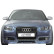 Spoiler avant Audi A3 8P Sportback 04- + 3 portes 2005- (ABS), Vignette 2