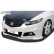 Spoiler avant Honda Accord CU2 / CW2 Vario-X (Modulo) (PU)