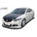 Spoiler avant Honda Accord CU2 / CW2 Vario-X (Modulo) (PU), Vignette 2