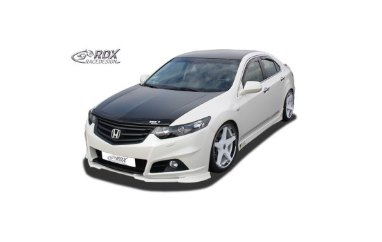 Spoiler avant Honda Accord CU2 / CW2 Vario-X (Modulo) (PU), Image 2