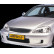 Spoiler avant Honda Civic 1996-1999 'Type-R Look'