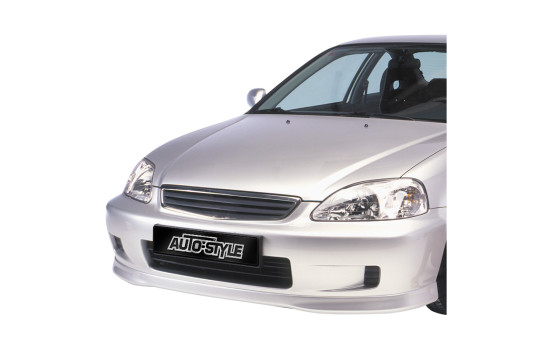 Spoiler avant Honda Civic 1996-1999 'Type-R Look', Image 2