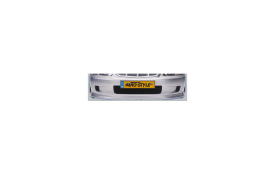 Spoiler avant Honda Civic 1999-2001 'Type-R Look', Image 2