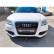 Spoiler avant Motordrome compatible avec Audi A3 (8P) S-Line Facelift 2008-2012 (ABS), Vignette 2