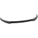 Spoiler avant Motordrome compatible avec Audi A3 (8P) S-Line Facelift 2008-2012 (ABS), Vignette 5