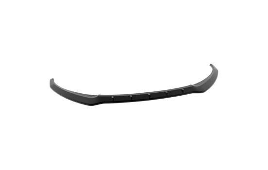 Spoiler avant Motordrome compatible avec Audi A3 (8P) S-Line Facelift 2008-2012 (ABS), Image 5
