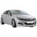 Spoiler avant Opel Astra H GTC (ABS), Vignette 2