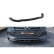 Spoiler avant pour Mercedes Vito W447 Facelift 2024- (ABS)