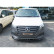 Spoiler avant pour Mercedes Vito W447 Facelift 2024- (ABS), Vignette 2